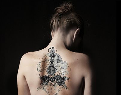 Check out new work on my @Behance portfolio: "Back tattoo design | The Divine Comedy" http://on.be.net/1Fv3XRK The Divine Comedy Tattoo, Divine Comedy Tattoo, Comedy Tattoo, The Divine Comedy, Divine Comedy, The Divine, Lotus Flower Tattoo, Back Tattoo, Behance Portfolio