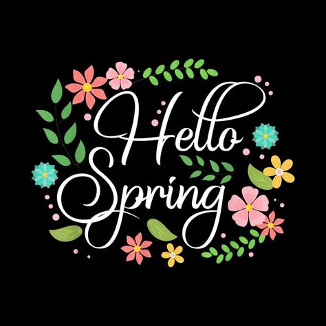 Flowers Costume, Spring Png, Happy First Day Of Spring, A Png, Flower Costume, Elf T Shirt, Chalkboard Ideas, Calendar Wallpaper, First Day Of Spring