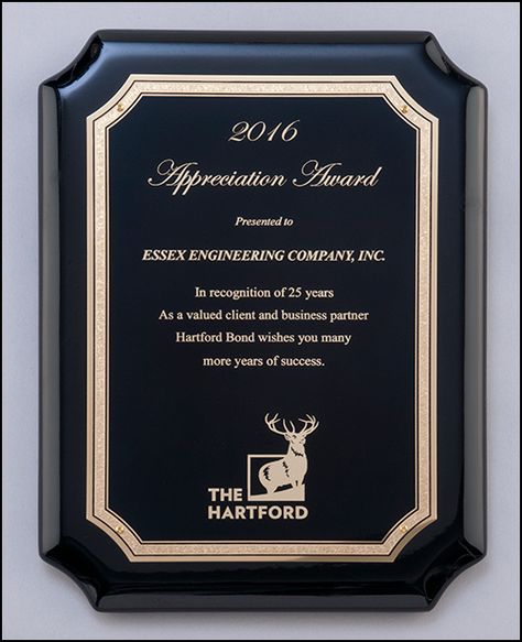 Airflyte Recognition Awards Products Cutting Boards Display, Ada Signage, Recognition Plaques, Donor Wall, Crystal Awards, Award Plaque, Album Frames, Recognition Awards, Gold Text