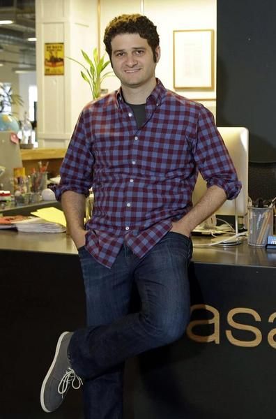 Dustin Moskovitz Harvard Dorm, Dustin Moskovitz, Work Productivity, Marriage Equality, The Social Network, Rich People, Self Made, Facebook Marketing, Network Marketing