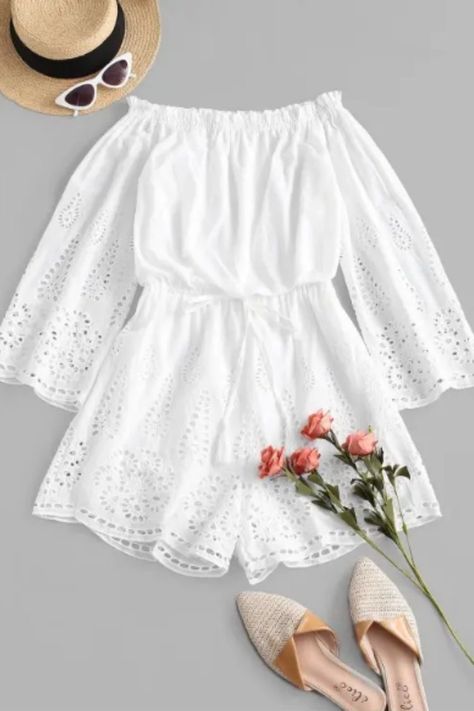 Pretty Dresses Casual, Pretty Embroidery, Kids Dress Patterns, Trendy Dress Outfits, Casual Tie, Fashion Attire, Stylish Dress Designs, Indian Fashion Dresses, Dresses Kids Girl