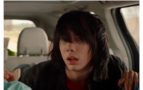 Charlie Wright Rodrick, Charlie Wright, Jd And Veronica, Rodrick Heffley, Harry Draco, Kin List, Wimpy Kid, Longer Hair, Slenderman