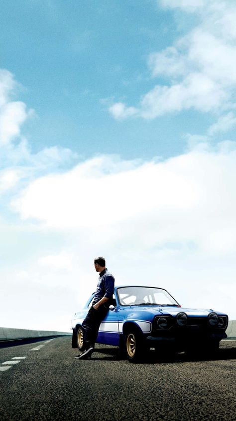 Paul Walker Wallpaper, Brian O Conner, Walker Wallpaper, Wallpaper For Iphone, Paul Walker, Fast And Furious, Phone Wallpaper, Screen, Wallpapers