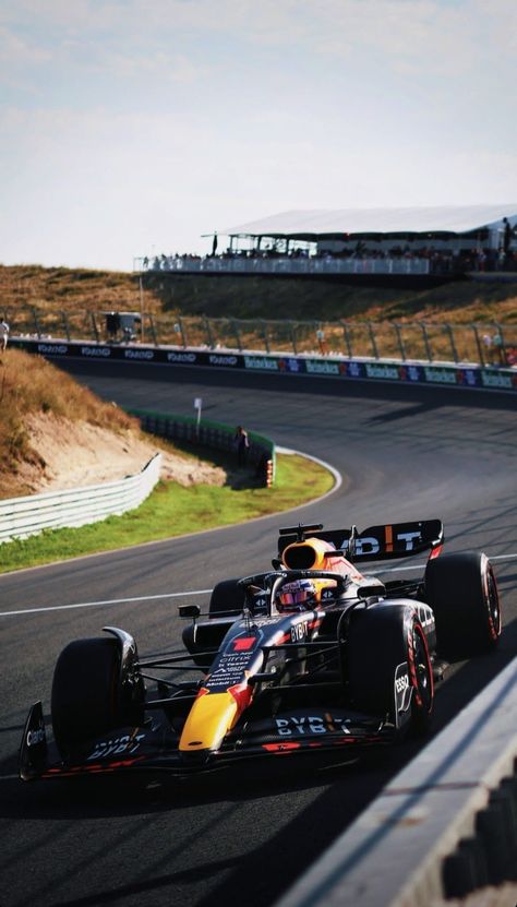 Amazing Cars oF 2023 cars>carral>carrer>carse>carring car aesthetics>cars aesthetic>car ideas car aesthetic>car accessories>car products car shop>car F1 2022 Wallpaper, Redbull F1 Wallpaper, Zandvoort F1, 2023 Cars, Redbull F1, Aesthetic Car Accessories, Formula 1 Iphone Wallpaper, Rolls Royce Car, Redbull Racing