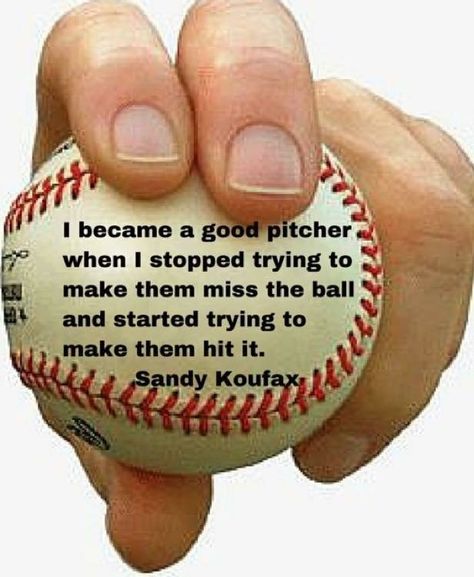 Pitcher Quotes, Sports Cave, Parker James, Baseball Workouts, Baseball Bedroom, Softball Drills, Baseball Tips, Baseball Drills, Basketball Tricks