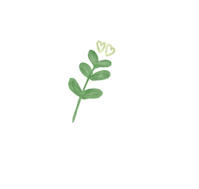 Cute Flower Drawing, Pink Wallpaper Desktop, Plant Doodle, Plant Icon, Png Aesthetic, Insta Icon, Cute App, Background Wallpapers, Download Background