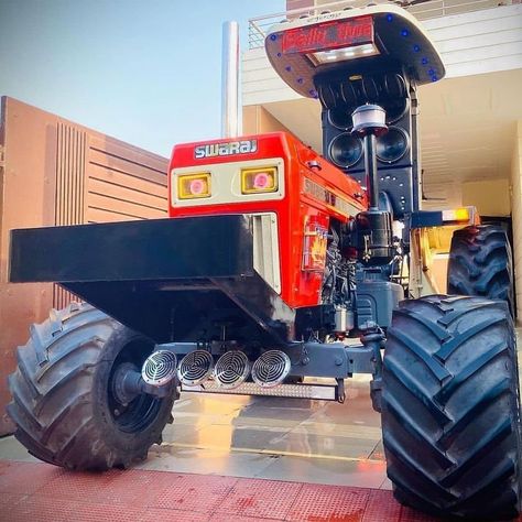 Nishu Deshwal Tractor Photo, Tractor Wallpaper, Easy Portrait, Easy Portrait Drawing, Pretty Flowers Photography, Tractor Photos, Dj Images Hd, Kumkum Bhagya, Dj Images