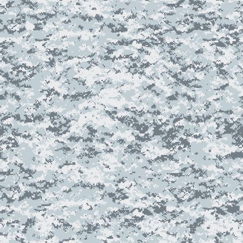 Snow MARPAT Camouflage Hydro Dipping Film, Snow Camouflage, Soldier Design, Camouflage Pattern Design, Snow Texture, Winter Camo, Snow Camo, Snow Effect, Hydro Dipping