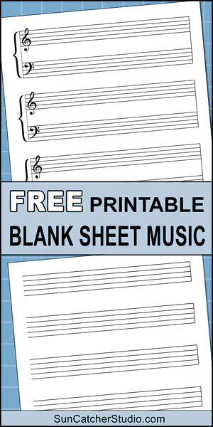 Sheet Music Printable Free, Music Theory Worksheets Free Printable, Free Guitar Sheet Music, Free Violin Sheet Music, Popular Piano Sheet Music, Music Sheet Paper, Sheet Music With Letters, Music Printables, Free Printable Sheet Music