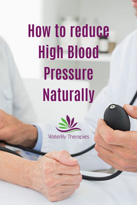 How to reduce high blood pressure naturally. Lower your blood pressure without medication and download my FREE recipes to reduce blood pressure. Reduce High Blood Pressure, Lower Your Blood Pressure, Reducing Blood Pressure, Reducing High Blood Pressure, Blood Pressure Medications, Foot Reflexology, Medical Medium, Preventative Health, Lower Blood Pressure