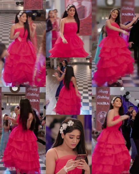 Shivangi Joshi Yrkkh Outfits, Naira Lehenga Designs In Yrkkh, Karishma Sawant Yrkkh Dress, Naira Dresses In Yrkkh Lehenga, Naira Outfits In Yrkkh, Shivangi Joshi Outfits In Yrkkh, Naira Dresses In Yrkkh, Naira Outfits, Naira Dresses