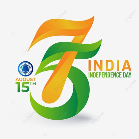 76th Independence Day India, Independence Day 75th, Independence Day Logo, Indian Flag Png, Independence Day Of India, Cheetah Pictures, Independence Day 2023, Independence Day Greetings, Shivaji Maharaj Hd Wallpaper