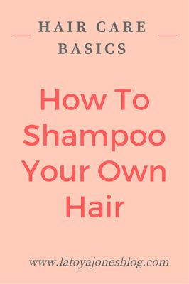 Learn how to correctly shampoo your own hair. Many of us hate it, but if you… How To Shampoo Your Hair Correctly, Hair Care Natural, Relaxed Hair Care, Holistic Diet, Free Tv, Professional Hairstylist, Branding Your Business, Relaxed Hair, Natural Hair Care