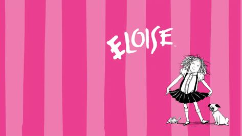 Watch Eloise At The Plaza | Prime Video Eloise In The Plaza, Eloise At The Plaza Costume, Sofia Vassilieva, Eloise At The Plaza, Vibe Board, Shoe Diva, Comfort Movie, Julie Andrews, The Plaza