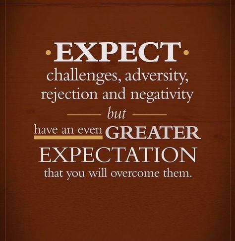 Jon Gordon, Energy Bus, Real Estate Questions, Expectant Father, Power Of The Mind, Faith Is The Substance, Self Mastery, Leadership Lessons, Effective Leadership