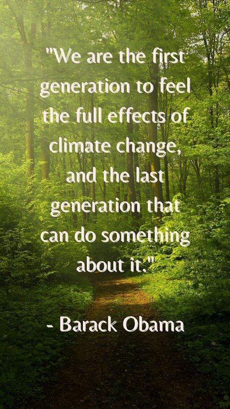 Ethical Quotes, Ecofriendly Quotes, Biodiversity Conservation, School Assemblies, Save Our Earth, Love The Earth, Unique Quotes, Word Sentences, Environmental Education