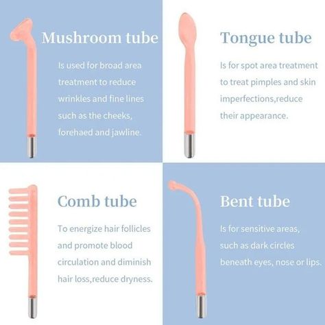 Like and Share if you want this Portable High-Frequency Skin Therapy Wand: Acne & Wrinkle Reducer Tag a friend who would love this! FAST US Shipping Get it here ——> https://prehype.shop/portable-high-frequency-skin-therapy-wand-acne-wrinkle-reducer/ #shopforall #onlinestore High Frequency Facial, Forehead Acne, Skin Nutrition, Tighten Skin, Skin Spots, Skin Therapy, Facial Spa, Wrinkled Skin, Skin Pores