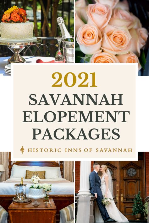 Small Savannah Wedding, Vow Renewal Savannah Ga, Savannah Ga Wedding Venues, Savannah Ga Elopement, Savannah Elopement, Savannah Ga Wedding, Savannah Hotels, Ga Wedding Venues, Elopement Venues