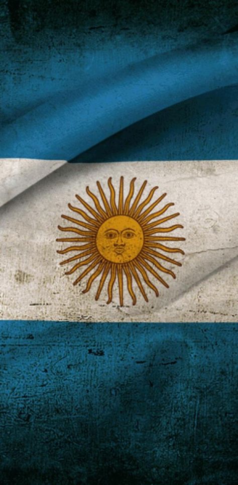 Argentina Wallpapers Hd, Argentina Logo Wallpaper, Argentina Flag Wallpaper, Argentina Wallpaper Iphone, Argentina Background, Argentina Logo, Argentina Wallpaper, Dallas Cowboys Wallpaper, Inca Tattoo