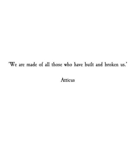 Grace Halstead lives with her brother jay, she's usually an outgoing … #fanfiction Fanfiction #amreading #books #wattpad Citation Instagram, Atticus Quotes, Atticus Poetry, Strong Women Quotes, Strong Quotes, Poem Quotes, English Quotes, Instagram Quotes, Poetry Quotes