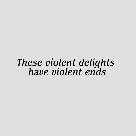 These Violent Delights Micah Nemerever, Ben Shepherd, Secret Shanghai, Chloe Gong, Kabukicho, I Love Someone, William Shakespeare, Book Inspiration, Character Aesthetic