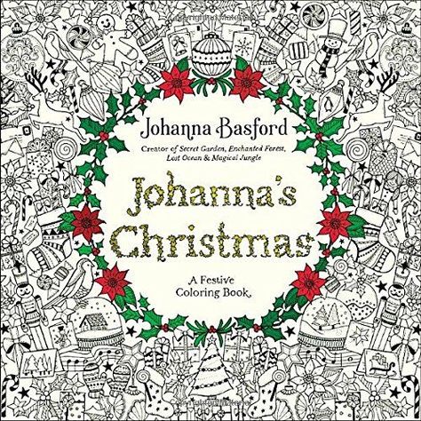 The Ultimate roundup of free Christmas colouring pages for adults and teens.  Over 50 free festive free printables. Johanna Basford Christmas, Christmas Colouring Pages, Free Christmas Coloring Pages, Cheap Christmas Gifts, Diy Christmas Gifts Cheap, Johanna Basford Coloring Book, Christmas Coloring Books, Basford Coloring, Johanna Basford Coloring