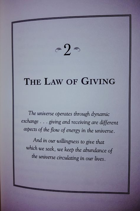 The Seven Spiritual Laws Spiritual Laws Of The Universe, 12 Spiritual Laws Of The Universe, 7 Spiritual Laws Of Success, 7 Universal Laws Of Energy, The Seven Spiritual Laws Of Success, Mind Reading Tricks, Laws Of Life, Secret Law Of Attraction, Manifestation Affirmations