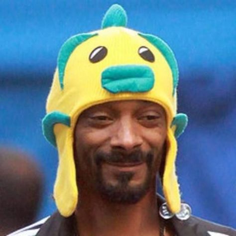 Snoop Dog, Snoop Dogg, Funny