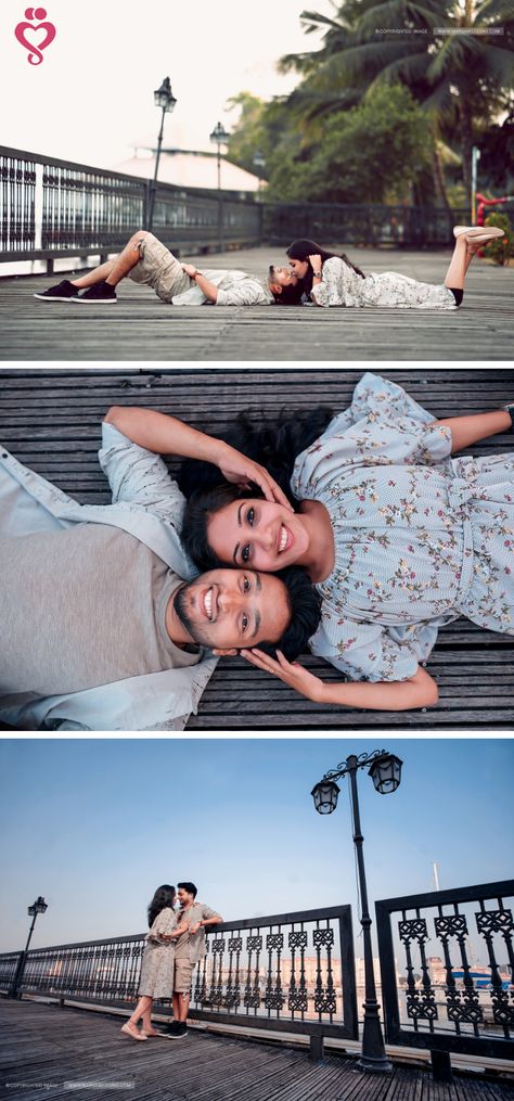 Couple Outfits Prewedding, Outdoor Photography Couple, Couple Post Wedding Photoshoot, Outdoor Photoshoot For Couples, Pre Wedding Shots Couple, Couple Dress Photoshoot, Photography Poses Couples Outdoors Wedding Photos, Couple Poses For Pre Wedding Photoshoot, Prewedding Couple Dress