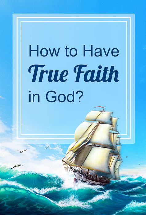 How to have true faith in God? What kind of faith can gain God approval? Read this article now to get the correct answers. #Christian_Essentials #What_Is_True_Faith
#What_Is_True_Faith_in_God
#True_Faith_in_God #have_faith_in_God Picture Exhibition, Christian Essentials, What Is Faith, Christian Testimonies, Faith Scriptures, Jesus Girl, Welcome To The Group, True Faith, Get Closer To God