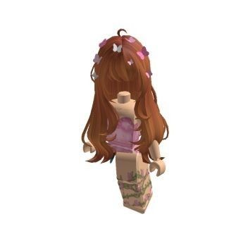 Ginger Hair Roblox Outfits, Roblox Ginger Avatar, Ginger Hair Roblox Avatar, Ginger Roblox Avatar, Roblox Ginger Hair, Gacha Intro, Ginger Hair Girl, Aesthetic Outfits Y2k, Roblox Story