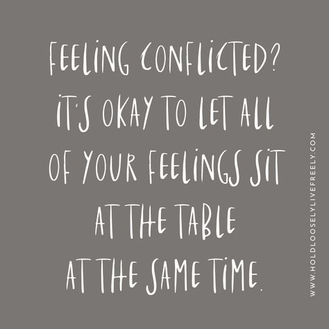 Conflicted Feelings Quotes, Conflicted Quotes, Conflict Quotes, Happy Pics, Happy Pictures, Black Bottom, Its Okay, Great Quotes, Inspire Me