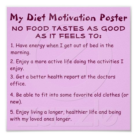 Be Healthy Motivation Poster, Healthy Motivation, Healthy Lifestyle Motivation, Health Guide, Diet Motivation, I Work Out, Detox Drinks, Get In Shape, Get Healthy