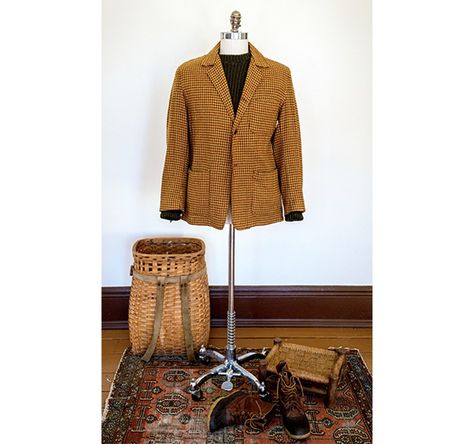 Chamois Shirt, Best Biographies, Rain Hat, Brown Loafers, Babe Ruth, Built To Last, Bean Boots, Historical Facts, Living History