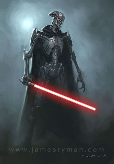 Arte Nerd, Sith Empire, Star Wars Sith, Star Wars The Old, Old Republic, Dark Side Star Wars, Star Wars Design, Star Wars Characters Pictures, Star Wars Droids