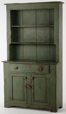 . Old Cupboard, Primitive Cupboards Display, Antique Cupboards Rustic Farmhouse, Antique Pie Hutch, Primitive Hutch, Primitive Cupboards 2 Open Shelves, Primitive Corner Cupboard, Country Cupboard, Primitive Cabinets