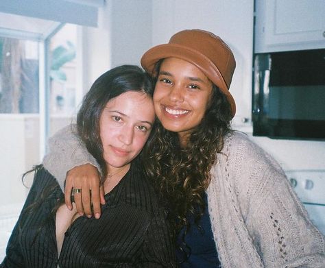 gidvicious hummingbird (@gideonadlon) • Instagram photos and videos Gideon Adlon, Alisha Boe, Lydia Martin, Model Inspo, Odessa, Black Magic, Role Models, Actors & Actresses, It Cast