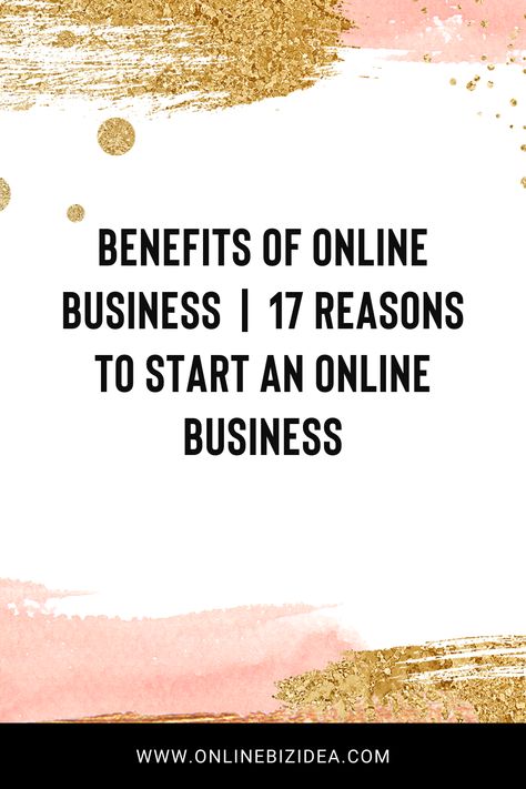 What are those reasons that you should start an Online Business? Learn about the benefits of Online Business. Business Post Ideas, Start An Online Business, Post Ideas, Social Media Tips, Business Ideas, Marketing Tips, Online Business, Digital Marketing, To Start