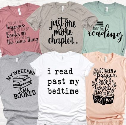 Bookworm Shirt, Reading Shirts, Book Tshirts, Soft Book, Book Shirts, Book Shelf, Teacher Tshirts, Comfy Tees, Book Lover