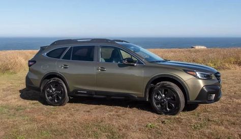 Custom Subaru Outback, Subaru Outback Offroad Mods, 2018 Subaru Outback, Subaru Outback Roof Rack, 2015 Subaru Outback Mods, Subaru Outback Aesthetic, Subaru Outback Mods, Outback Mods, Subaru Outback Accessories