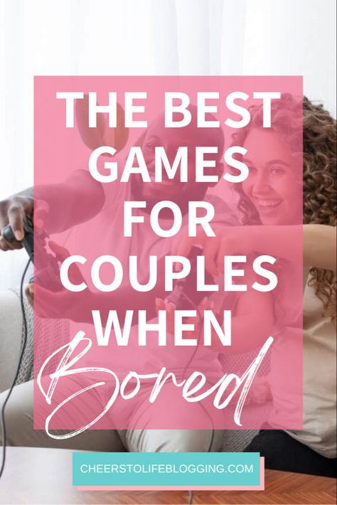 Game ideas for couples Funny Games For Couples At Home, Games To Play With Spouse, Games For 2 People At Home, Games To Play As A Couple, Game Ideas For 2 People, At Home Games For Couples, Fun 2 Person Games, Games Couples Can Play At Home, Online Games To Play With Boyfriend