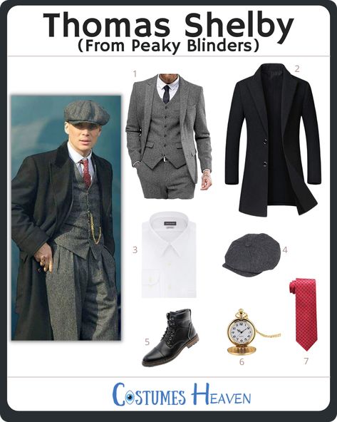 Pinky Blinders Outfit, Peaky Blinders Costume Man, Thomas Shelby Style, Pinky Blinders Costume, Peaky Blinders Outfits Men, Thomas Shelby Outfit, Peaky Blinders Men, Peaky Blinders Outfit Women, Peaky Blinders Style Suit