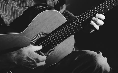 Practice Tips for Flamenco Guitarists | Ravenna Flamenco Flamenco Guitar Aesthetic, Protest Images, Flamenco Guitarist, Anime Student, Flamenco Guitar, Guitar Practice, Flamenco Dancing, Playing Guitar, Guitarist