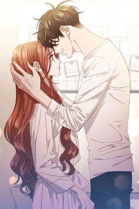 You'll find a lot of drama and some sweet romance in these manhwa to enjoy. All of them have a completed story with a strong female lead complementing the male lead. And the best part, these are pretty short! #manhwarecommendations #manhwaromance #romancemanhwa #youtubevideos #romancemanhwarecommendations #webtoonrecommendations #romancewebtoons Romance Manhwa List, Romance Manhwa Recommendations, Romantic Manhwa, I Will Change The Genre, Best Shoujo Manga, Manhwa List, Romance Manhwa, Manhwa Recommendations, Strong Female Lead