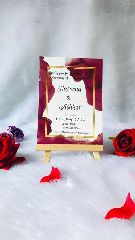 Background For Save The Date, Save The Date Frame, Save The Date Background Design, Save The Date Background, Save The Date Card Ideas, Save The Date Photo Ideas, Birthday Save The Date, Purple Save The Dates, Calligraphy Flowers