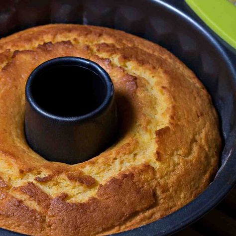 The Best Pound Cake, Best Pound Cake, Cake Flour Recipe, Swans Down Cake Flour, Best Pound Cake Recipe, Cake Recipes At Home, Pound Cake Recipe, Delicious Cake Recipes, Flour Recipes