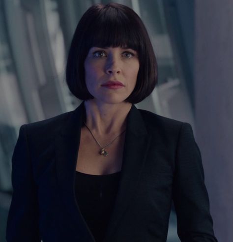 Evangeline Lilly Evangeline Lilly Wasp, Nicole Evangeline Lilly, Hope Van Dyne, Ant Man 2015, Marvel Universe Characters, Van Dyne, Antman And The Wasp, Evangeline Lilly, Marvel Women