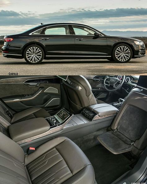 Audi A8l, Maserati, Rolls Royce, Bentley, Jaguar, Land Rover, Volvo, Cool Cars, Car Seats