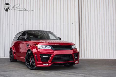 Range Rover Lumma: CLR RS Range Rover Lumma Clr Rs, Lumma Clr Rs, Range Rover Lumma, Custom Ford Ranger, Range Rover Supercharged, Sport Suv, Jaguar Land Rover, Car Inspiration, Kia Soul