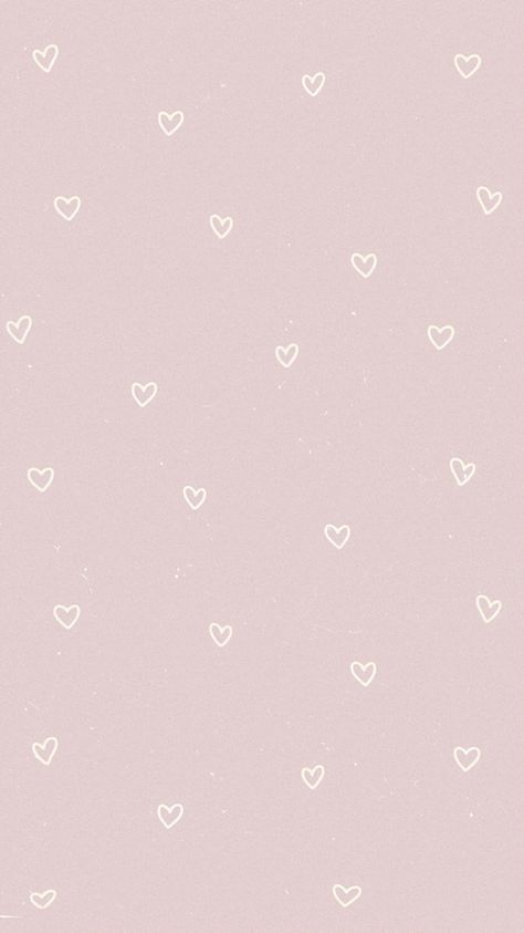 Blush Wallpaper Aesthetic, Baby Pink Minimalist Wallpaper, Pink Minimalist Aesthetic, Whatsapp Background, Whats Wallpaper, Wallpaper Iphone Boho, Simple Phone Wallpapers, Simple Iphone Wallpaper, Wallpaper Nature Flowers